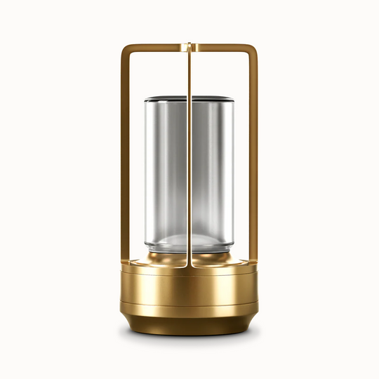 Lucerna Table Lamp