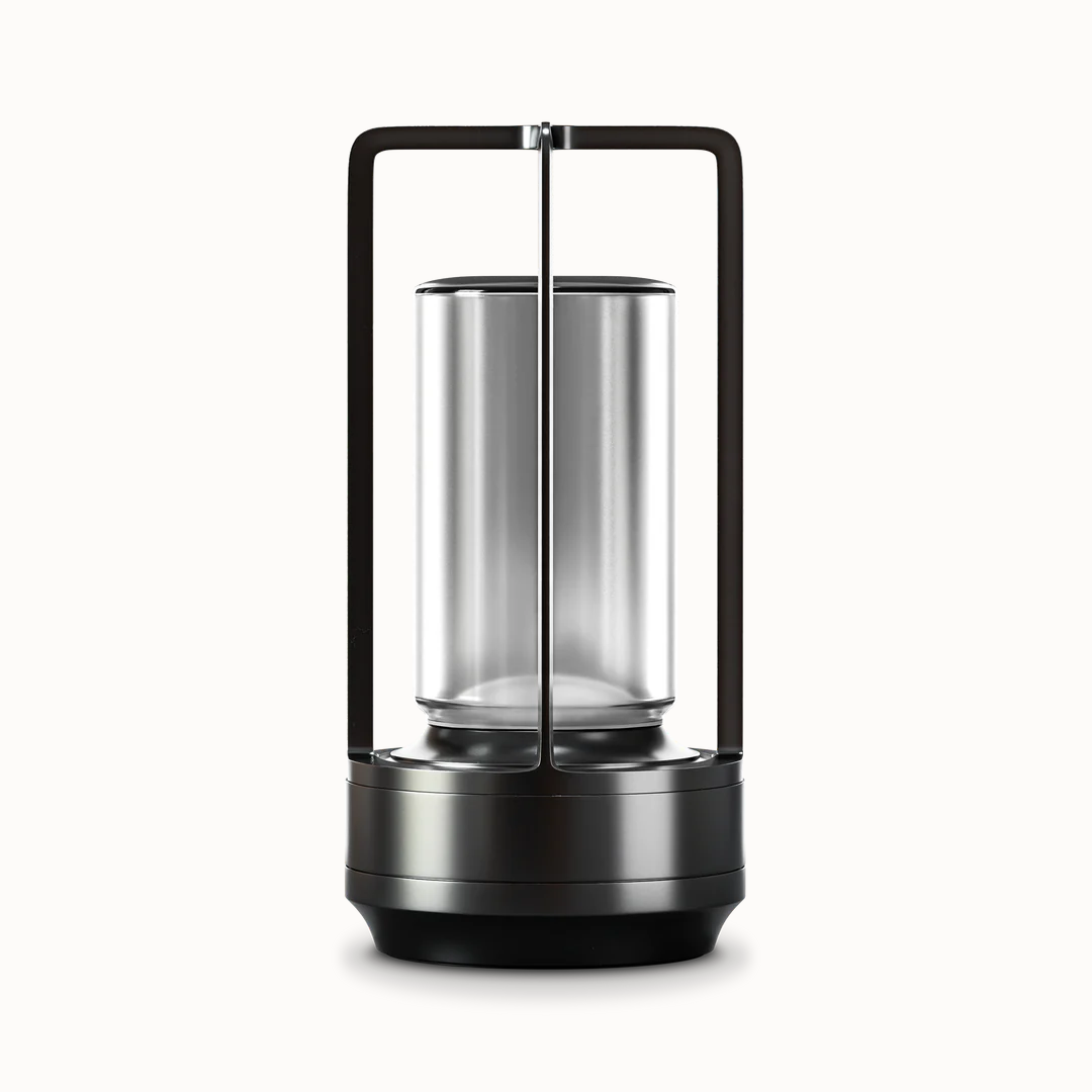 Lucerna Table Lamp