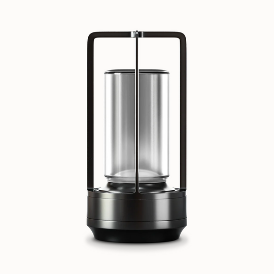 Lucerna Table Lamp