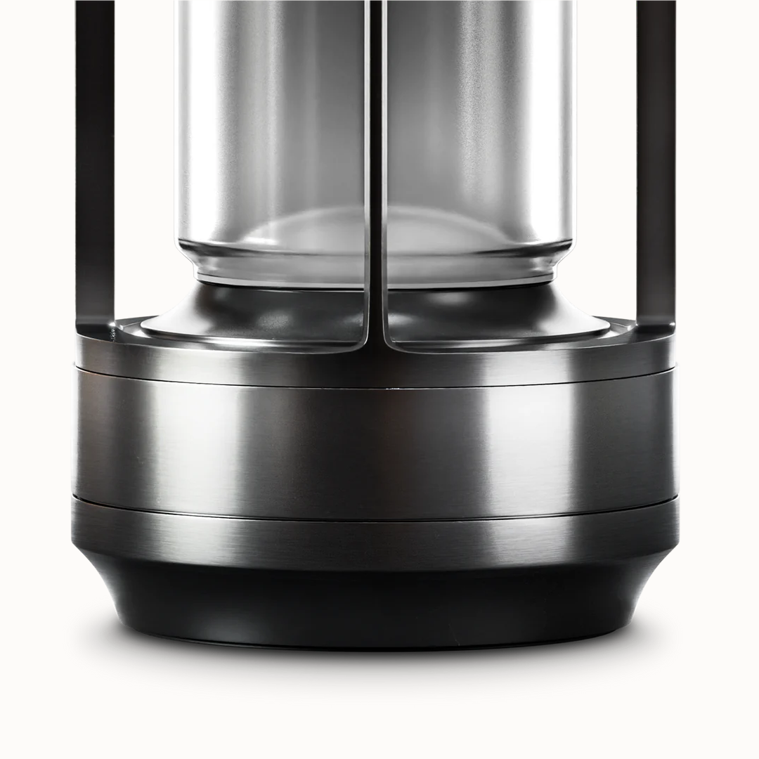 Lucerna Table Lamp