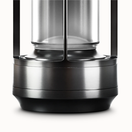 Lucerna Table Lamp
