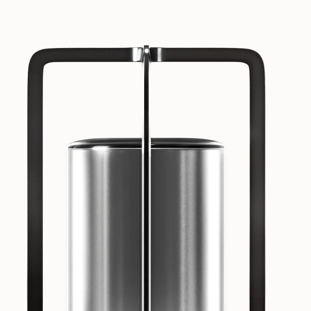 Lucerna Table Lamp