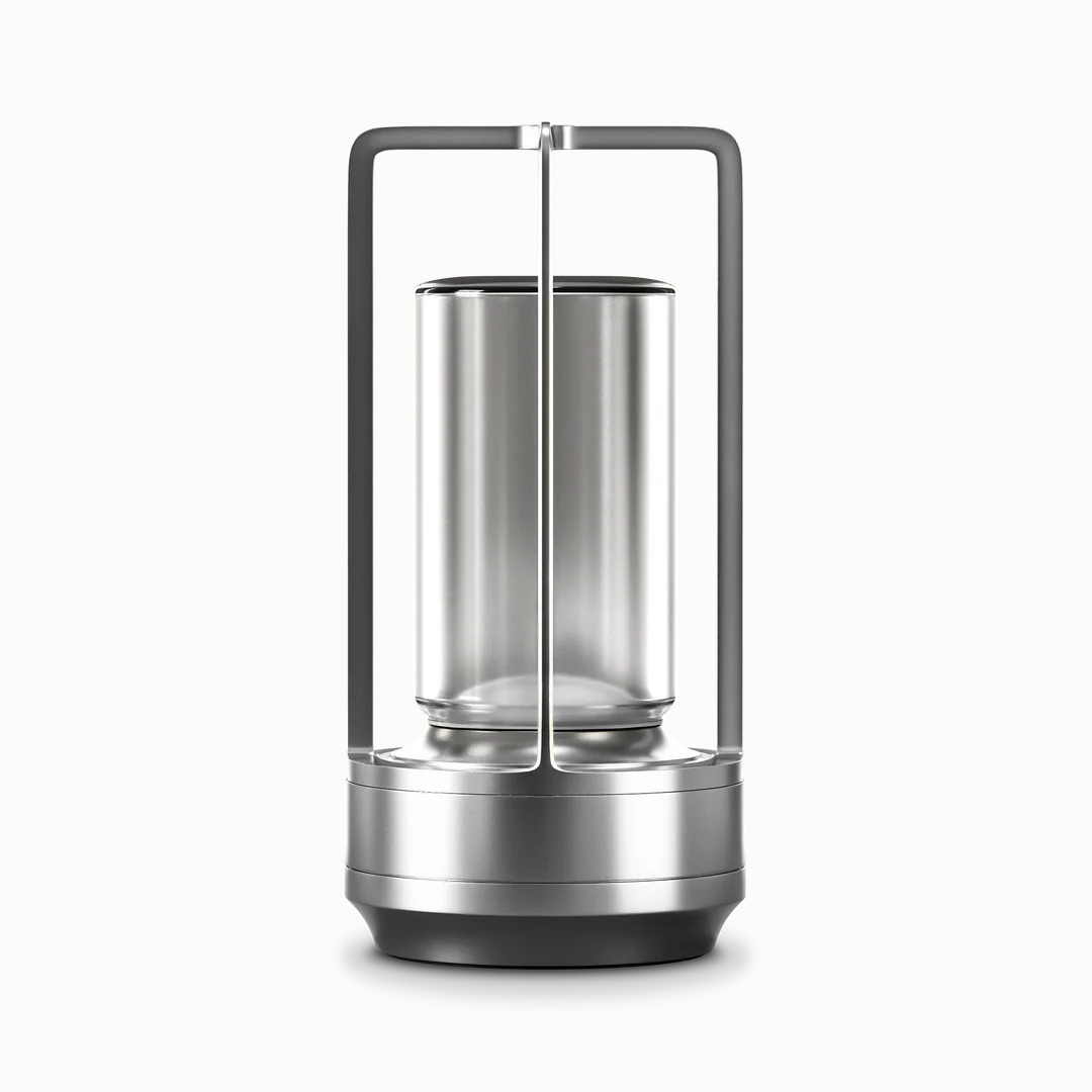 Lucerna Table Lamp