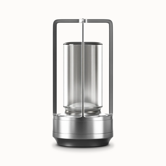 Lucerna Table Lamp