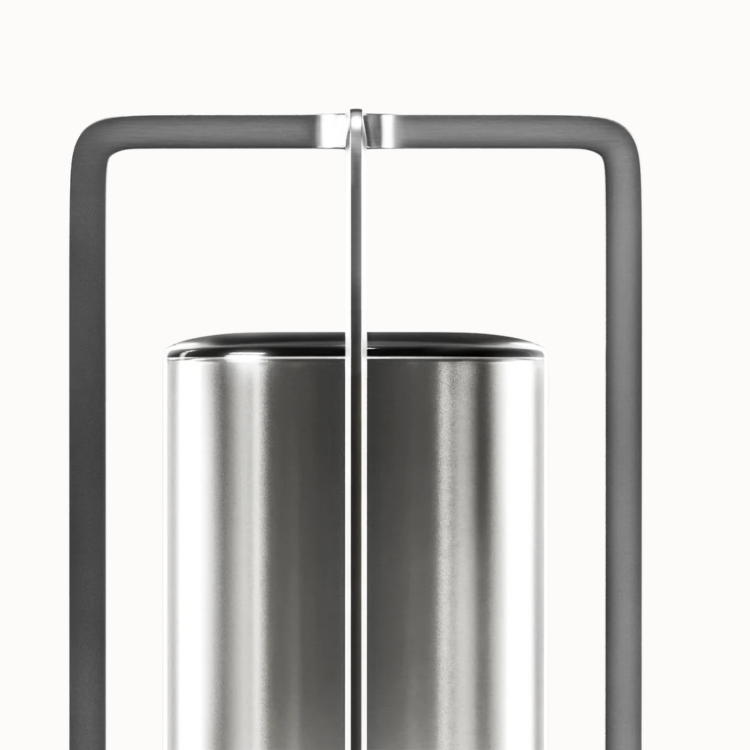 Lucerna Table Lamp
