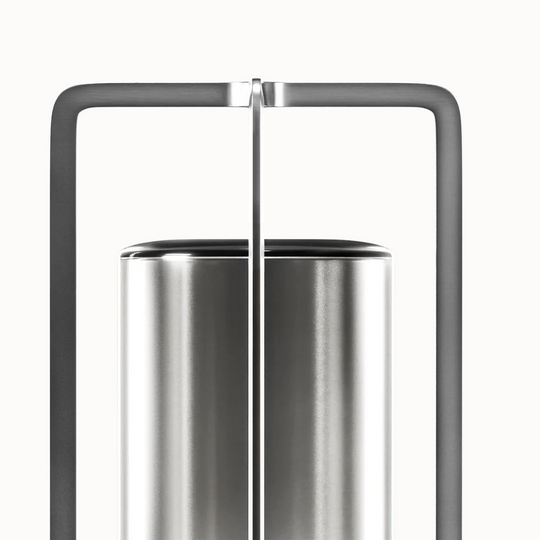 Lucerna Table Lamp