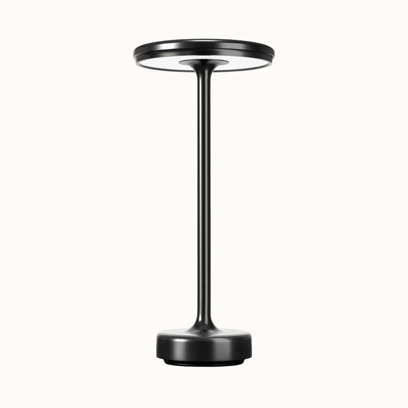 Lumora Table Lamp