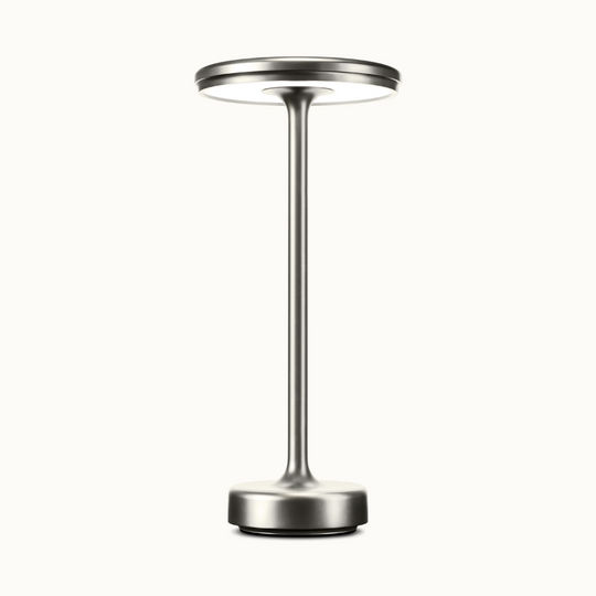 Lumora Table Lamp