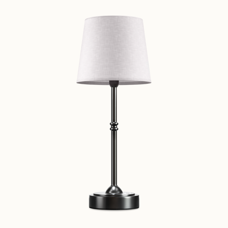 Lunara Table Lamp