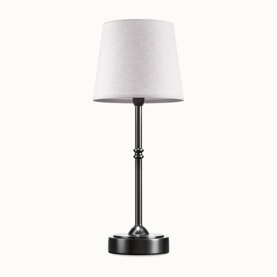 Lunara Table Lamp