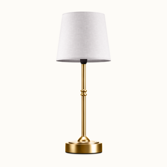 Lunara Table Lamp