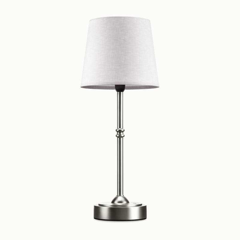 Lunara Table Lamp
